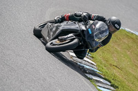 enduro-digital-images;event-digital-images;eventdigitalimages;lydden-hill;lydden-no-limits-trackday;lydden-photographs;lydden-trackday-photographs;no-limits-trackdays;peter-wileman-photography;racing-digital-images;trackday-digital-images;trackday-photos
